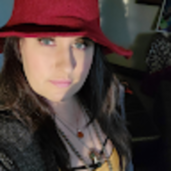 kathryn_bear